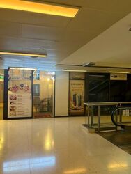 Cuppage Plaza (D9), Shop House #595001251